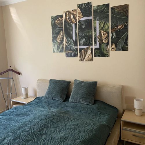 Bella Z Apartman Kaposvár