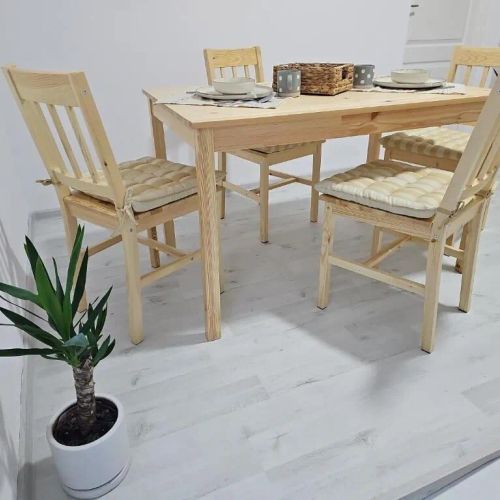 The Vision Apartment Arad – Arad, România
