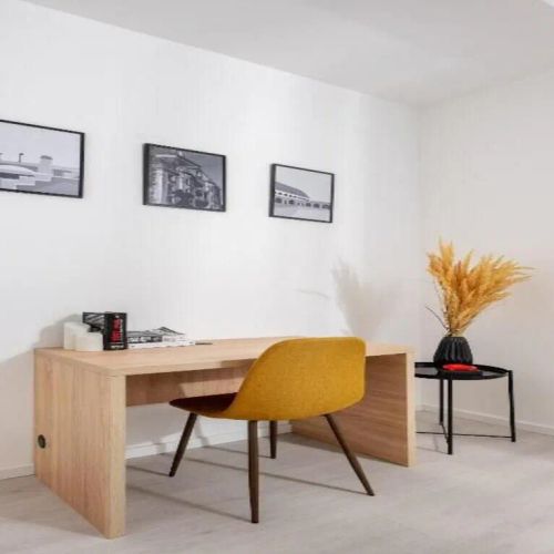 Apartament Citadel 2  Powered By NEO Timișoara – Timișoara, România