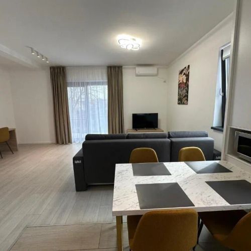 Apartament Citadel 2  Powered By NEO Timișoara – Timișoara, România