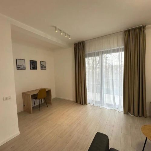 Apartament Citadel 2  Powered By NEO Timișoara – Timișoara, România