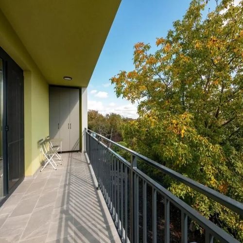 Apartament Citadel 4 Powered by NEO Timișoara