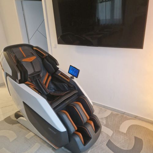 MMM Suite Sárvár 