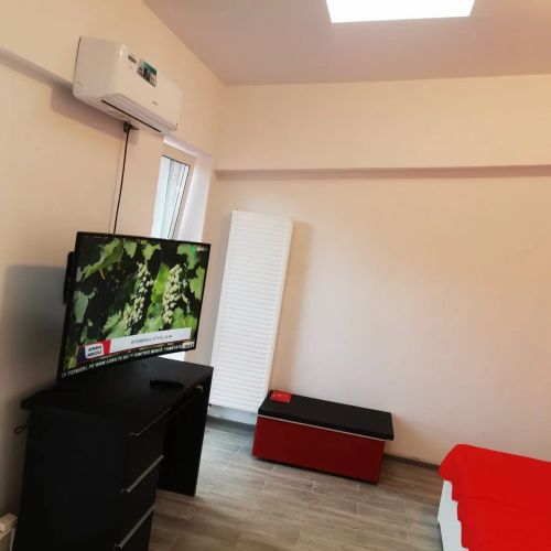 Casa Compas Constanța – Constanța, România
