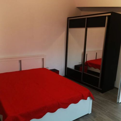 Casa Compas Constanța – Constanța, România