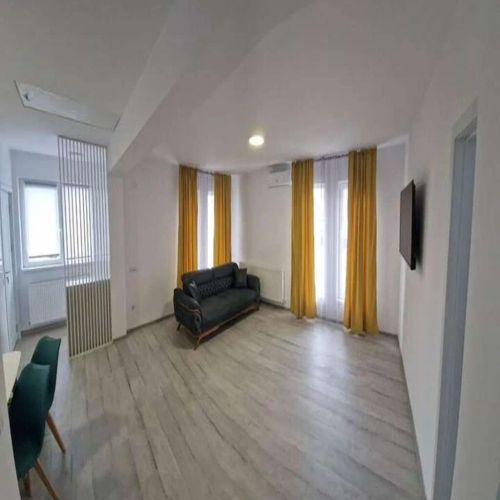 My Vila Home Residence Nazna – Nazna, România