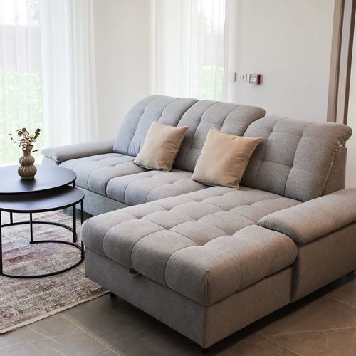 Drill Residence Apartments Kisvárda