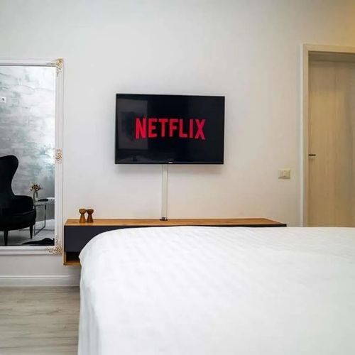 Escape Studio Pollux Militari Dudu