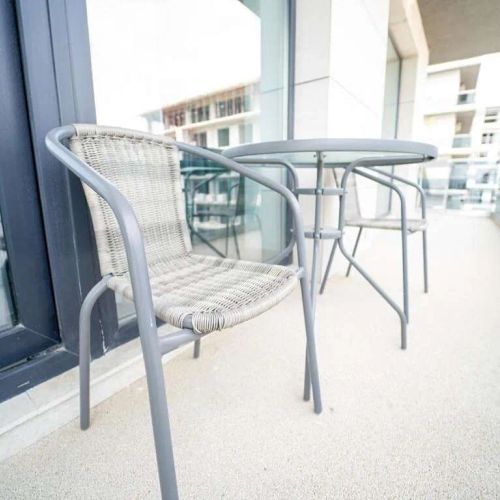 509 B2 Almar Luxury Residence - Free Pool Apartments Năvodari – Năvodari, România