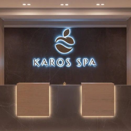 Aquakaros Apartman*** Zalakaros – Zalakaros, Ungaria