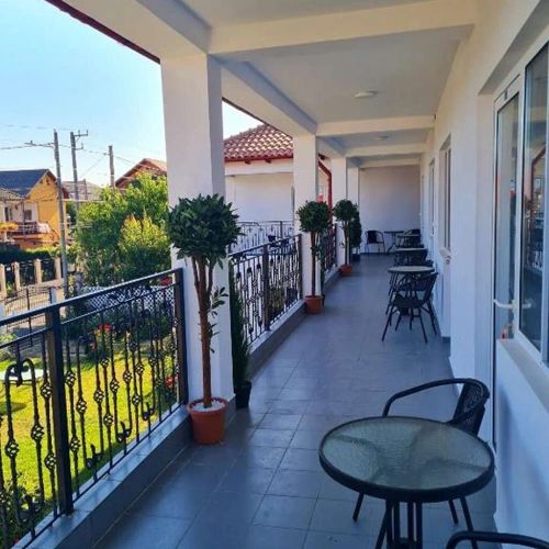 Casa Nicola 2 Mai – 2 Mai, România