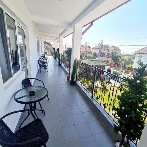 Casa Nicola 2 Mai – 2 Mai, România