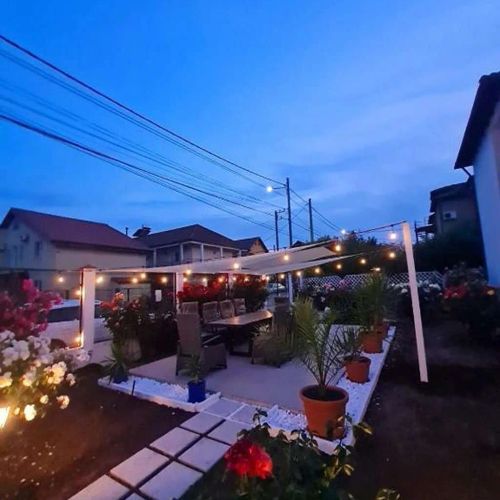 Casa Nicola 2 Mai – 2 Mai, România