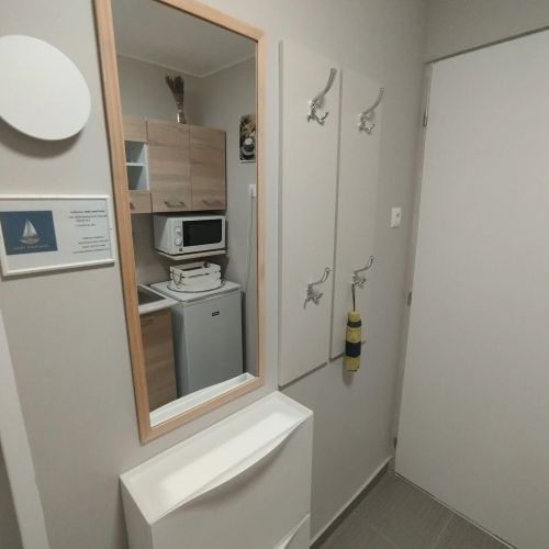 Gaby Apartman Balatonfüred – Balatonfüred, Węgry