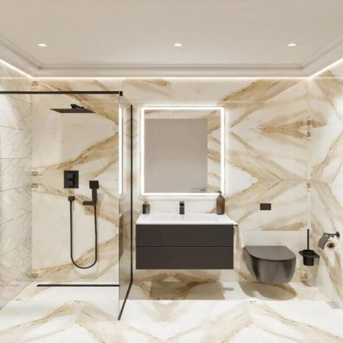 Aparthotel ONE66 Brașov – Brașov, România