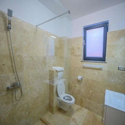 Wida Apartments Mamaia Nord – Mamaia-Sat, România