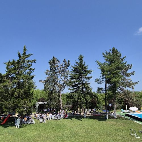 Pensiunea Jianca Almăj – Almăj, România