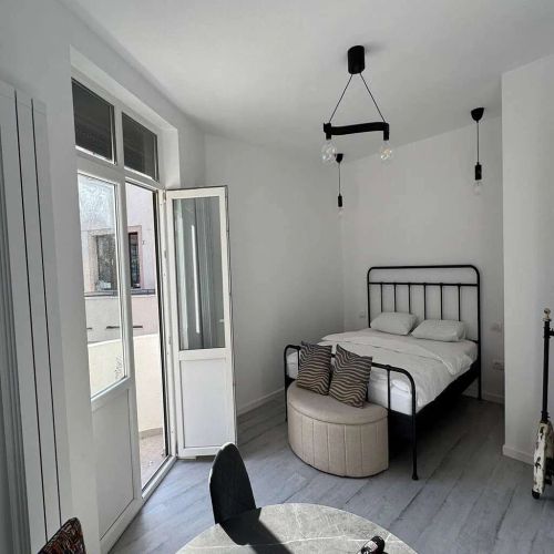 News Apartments București – București, România