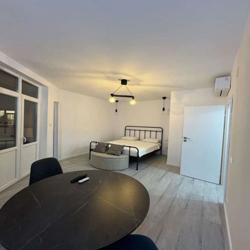 News Apartments București – București, România