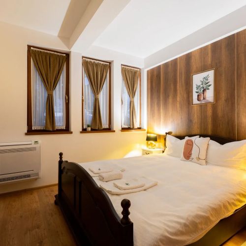 Casa TT House - Self check-in Sfântu Gheorghe – Sfântu Gheorghe, România