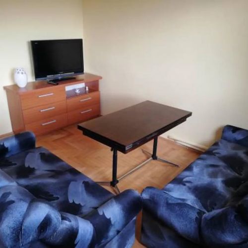 Pokoje Kolonia Gdynia