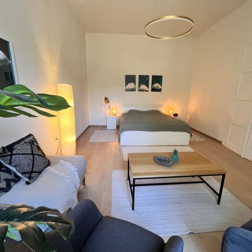 Tágas Apartman Családoknak Szentkirályszabadja