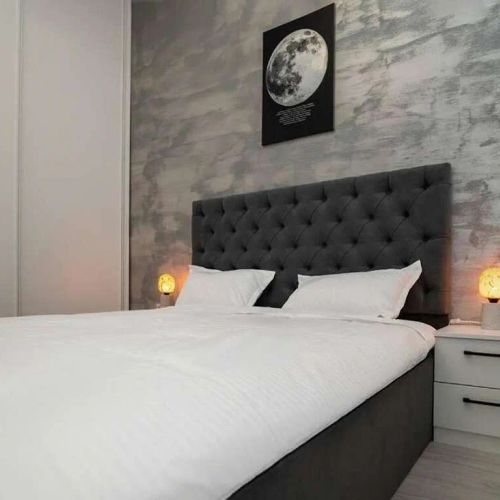 Escape Studio 1 Pollux Militari Dudu