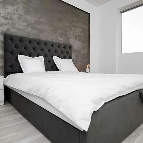 Escape Studio 3 Pollux Militari Dudu