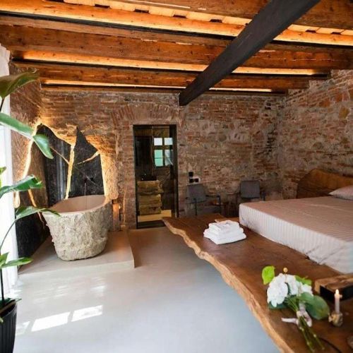 Stone Studio Sibiu – Sibiu, România