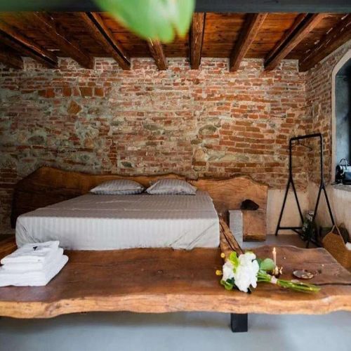 Stone Studio Sibiu – Sibiu, România