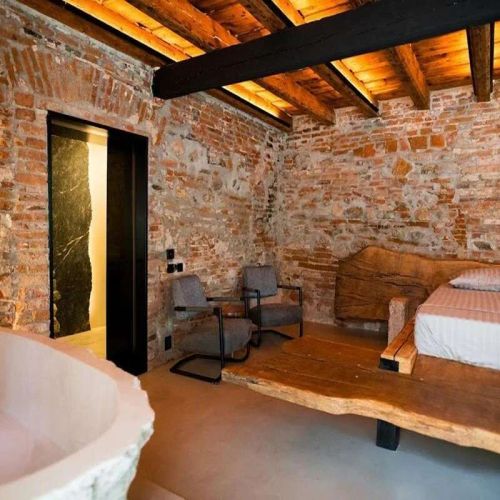 Stone Studio Sibiu – Sibiu, România