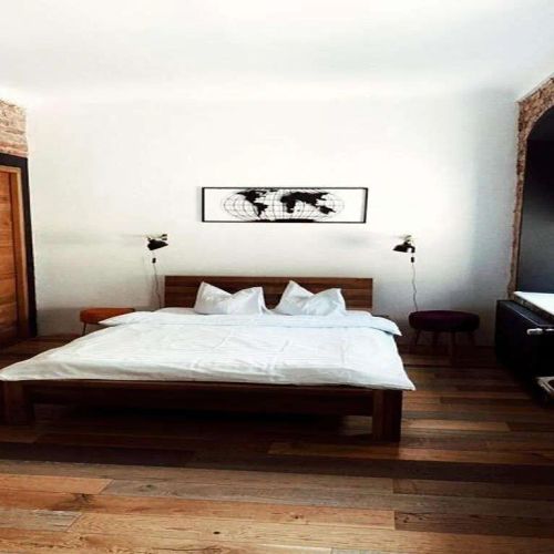 World Studio D Sibiu