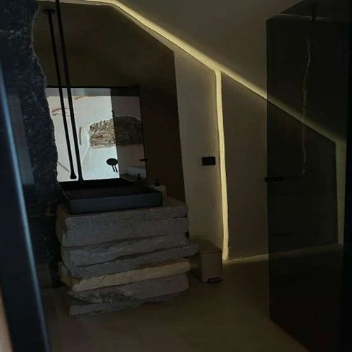 World Studio E Sibiu – Sibiu, România