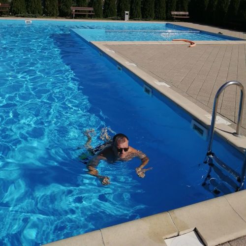 Apartament Jaśkowy Żarnowska