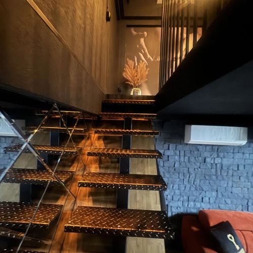 Willa House of Love Chełsty