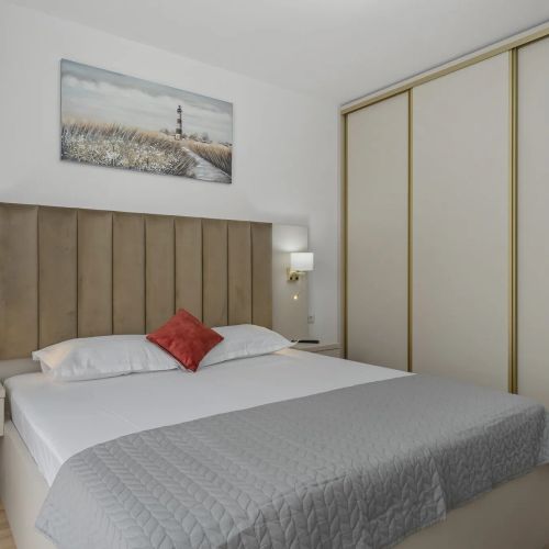Boutique Elegant Apartments București – Bukurešť, Rumunsko