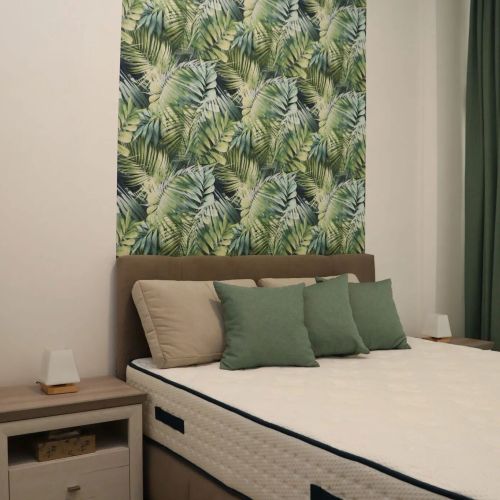 Szín-ház Apartman Szarvas