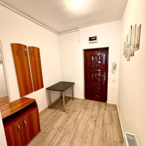 Apartament Sea the View Summerland Constanța – Constanța, România