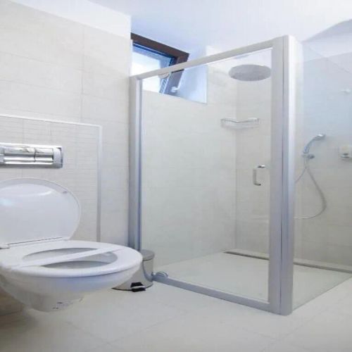 Hotel Taverna Olteanului Rânca – Rânca, România