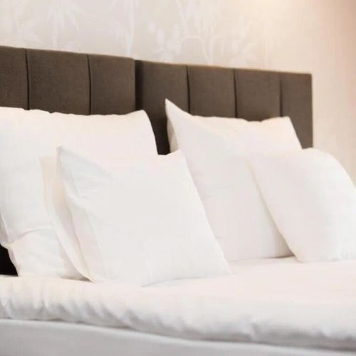 Hotel Taverna Olteanului Rânca – Rânca, România