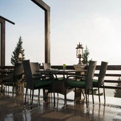 Hotel Taverna Olteanului Rânca – Rânca, România