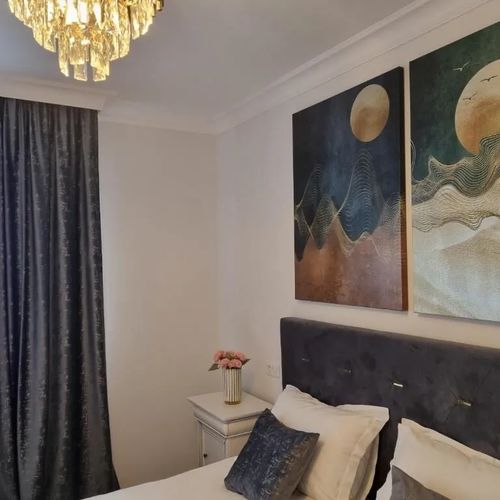 Tesa Boutique Hotel Târgu Neamţ