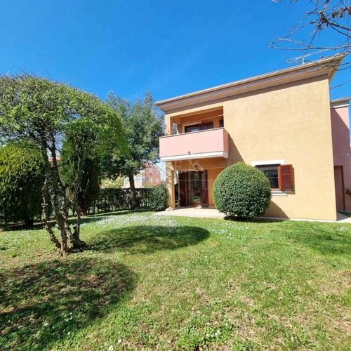 Apartments Leona Poreč