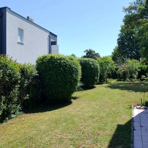 Apartments Leona Poreč – Poreč, Croația