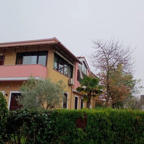 Apartments Leona Poreč – Poreč, Croația