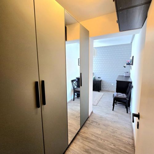Róza Apartman Sopron – Sopron, Ungaria