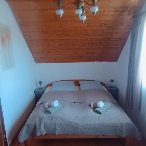 Dolce Villa Vendégház Noszvaj – Noszvaj, Ungaria