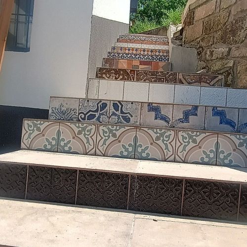 Dolce Villa Vendégház Noszvaj – Noszvaj, Ungaria