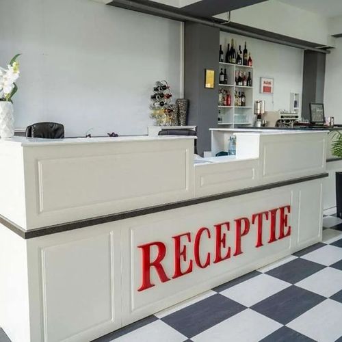 Hotel Noe Timișoara