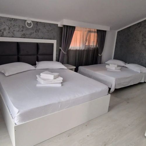 Vila Bliss Eforie Sud